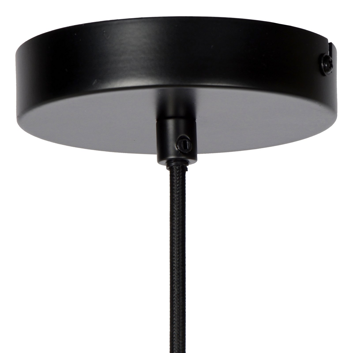 Lucide JOANET suspension suspension lampe lampe suspension suspension