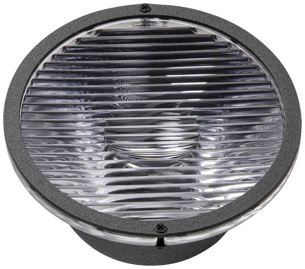 Slv Enola M 1005205 Linse Lampenlinse Leuchtenlinse Lichtlinse B-Ware - 4024163252867