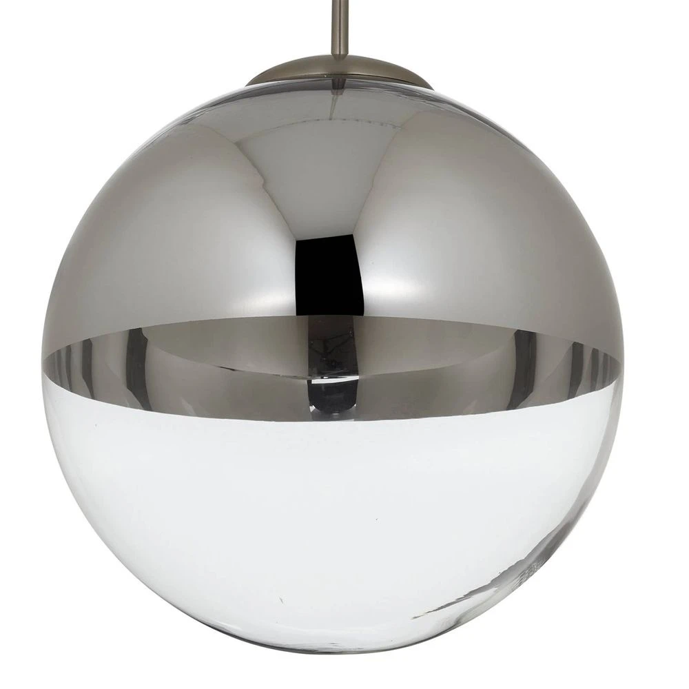 Pendelleuchte Hängelampe Deckenleuchte Hängeleuchte Pendellampe Lindby Ravena B-Ware - 4251096551143