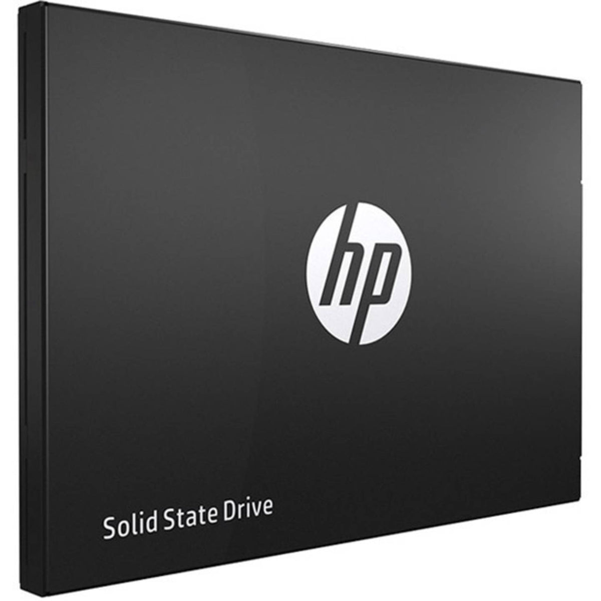 HP S700 500 GB Interne SATA SSD Festplatte Speicher SSD-Festplatte Computer PC - 6955914605077