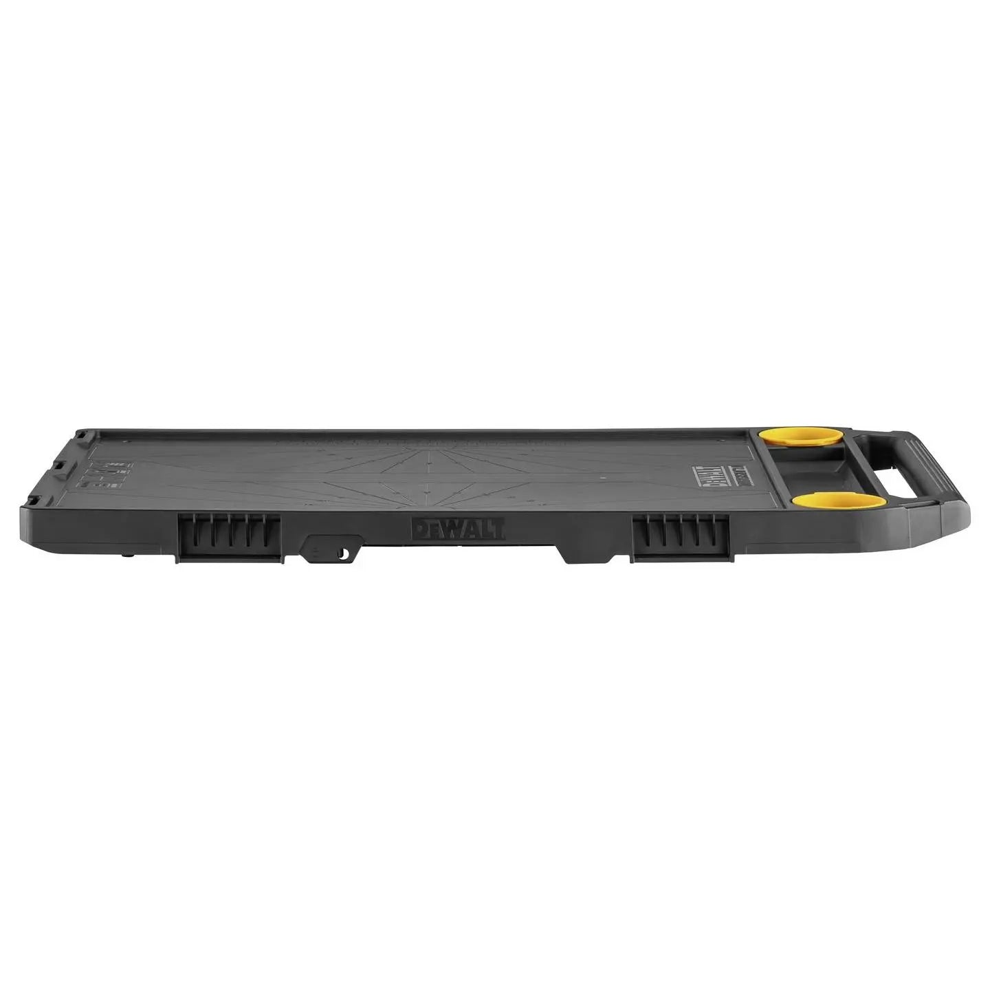 B-Ware Dewalt Werkzeugkoffer Werkzeugbox Tough System 2.0 Dxl Arbeitsfläche Modular - 3253561085505
