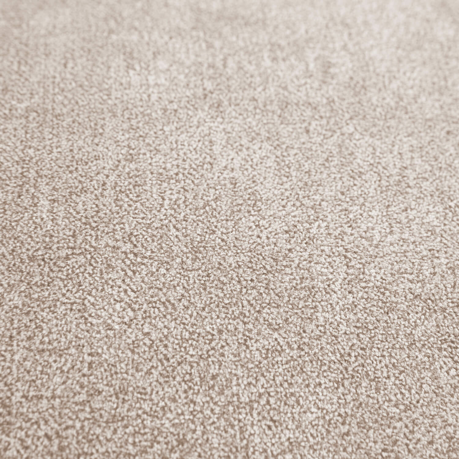 B-Ware Mokebo Pouf, Hocker O. Bodenkissen 60x40cm 'Der Ruhepouf' Sitzhocker Rund & F532