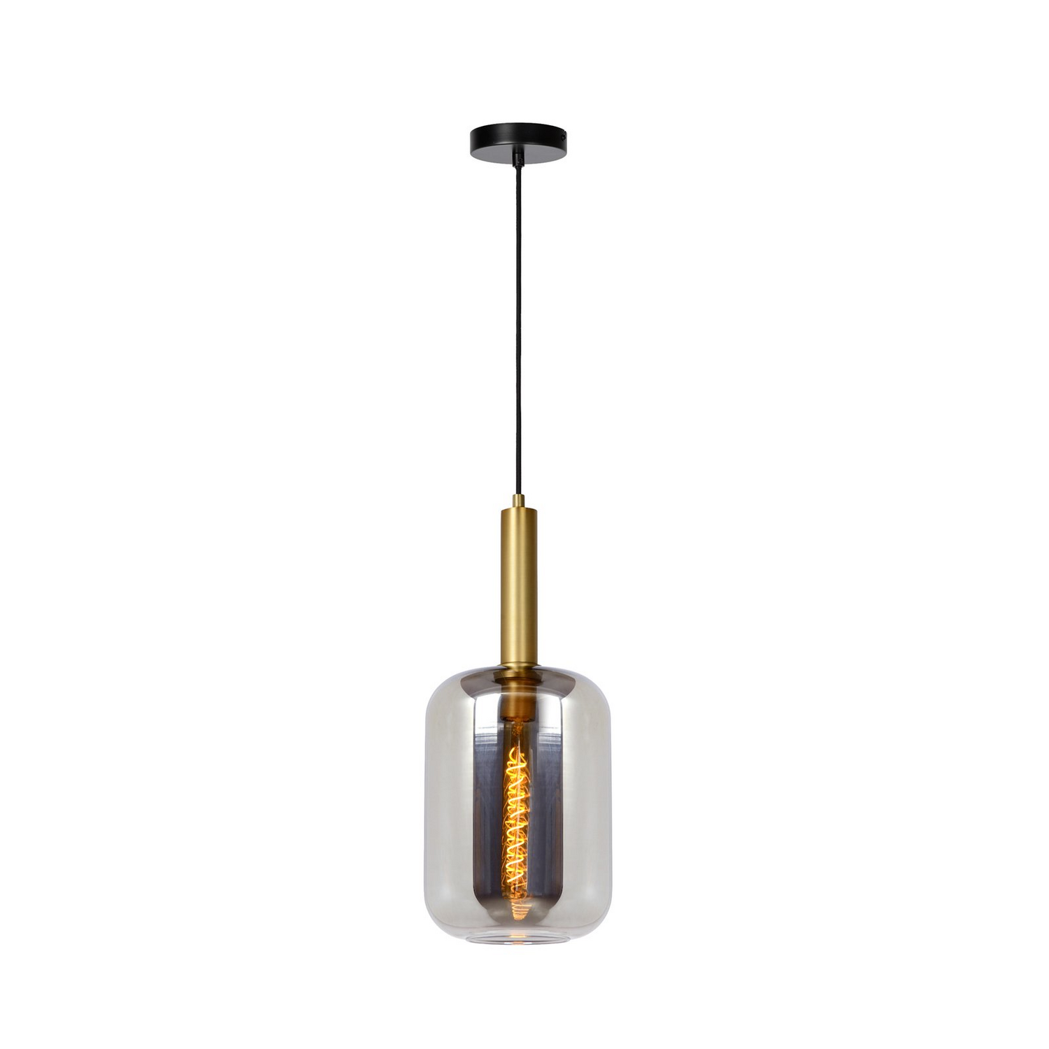 Lucide JOANET suspension suspension lampe lampe suspension suspension
