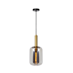 Lucide JOANET suspension suspension lampe lampe suspension suspension
