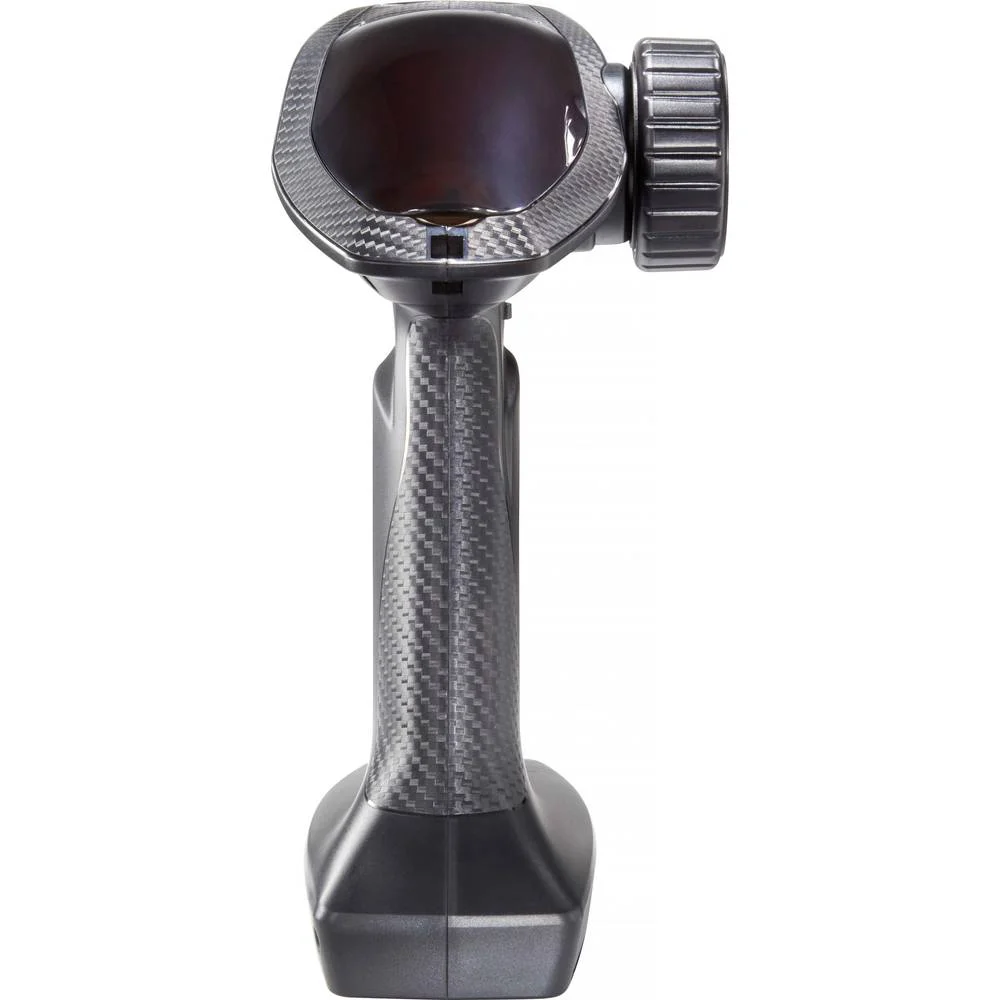 B-Ware Reely Gen4 Pistolengriff Fernsteuerung Steuerung 2,4 G Hz Kanäle 4 Inkl Empfäner