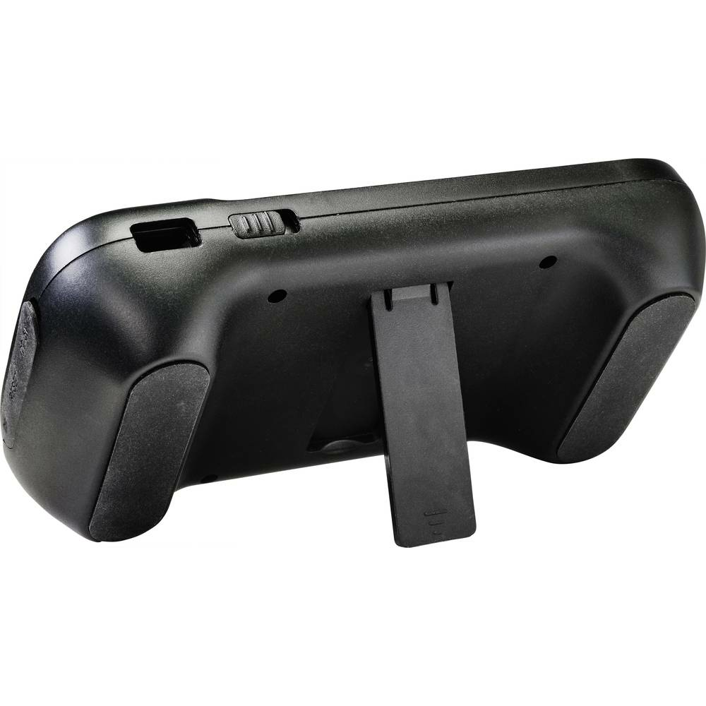 VOLTCRAFT BS-701SE+IP Single Endoskop Inspektionskamera Sonde SIEHE TEXT/FOTO