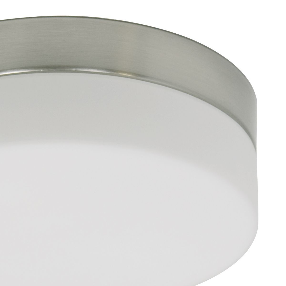 Steinhauer Ceiling LED-Deckenlampe Deckenleuchte Lampe Leuchte Deckenlicht