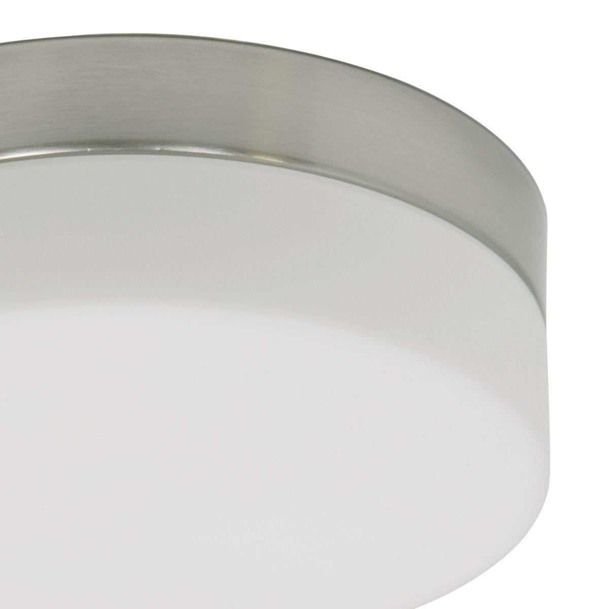 Steinhauer Ceiling Led Deckenlampe Deckenleuchte Lampe Leuchte Deckenlicht B-Ware