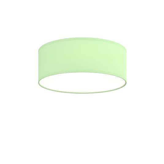 Euluna Deckenleuchte Rondo Kids Deckenlampe Lampe Leuchte Kinderzimmer ø 38264 B-Ware