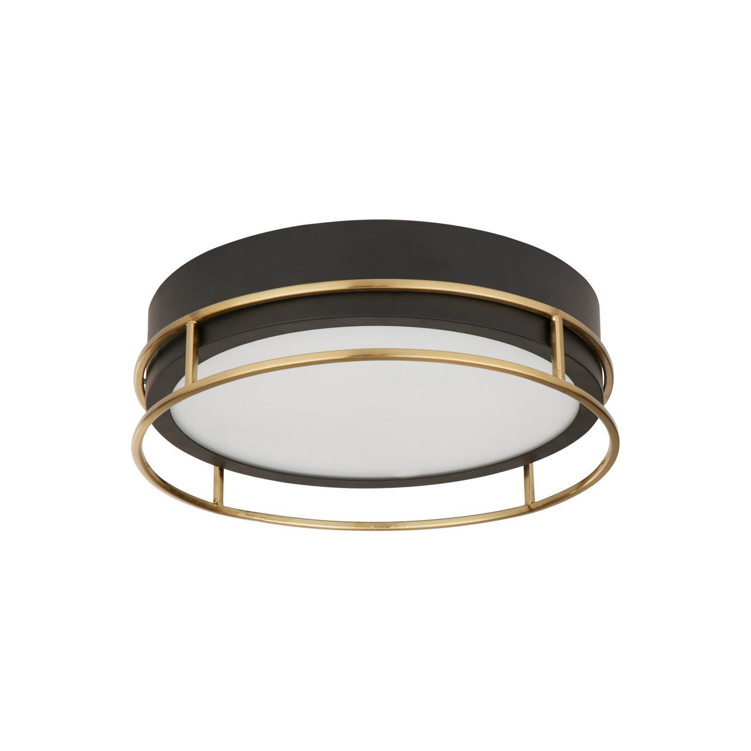 B-Ware Searchlight Phoenix Deckenleuchte Deckenlampe Leuchte Lampe Deckenlicht Licht