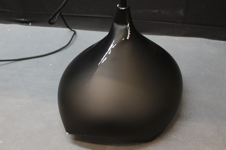 Lindby Elamira Pendelleuchte Hängelampe Deckenlampe Lampe SIEHE TEXT + FOTO