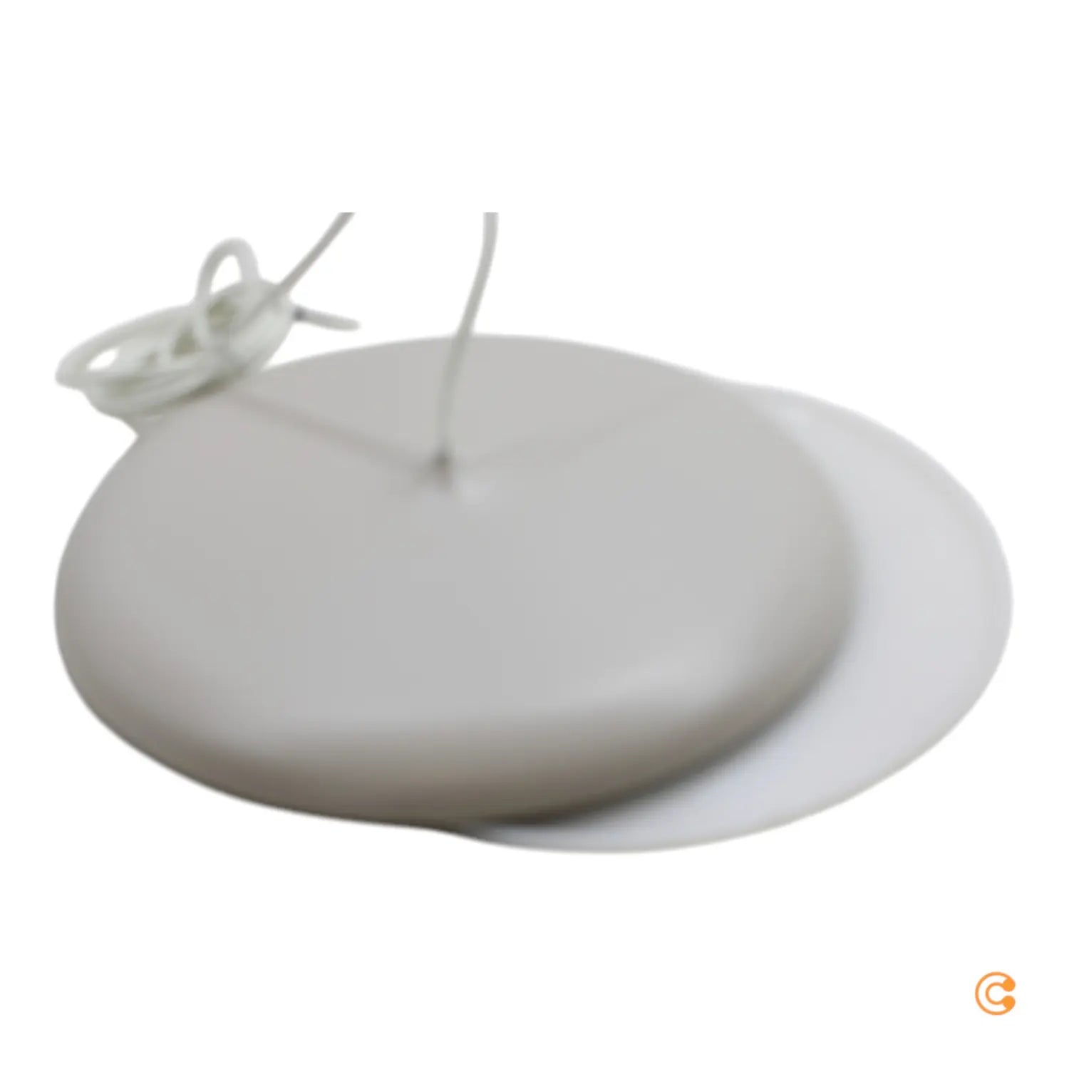 Nordlux Dftp Pendelleuchte Artist Pendellampe Lampe Leuchte Siehe Text/Foto C-Ware - 5704924002465