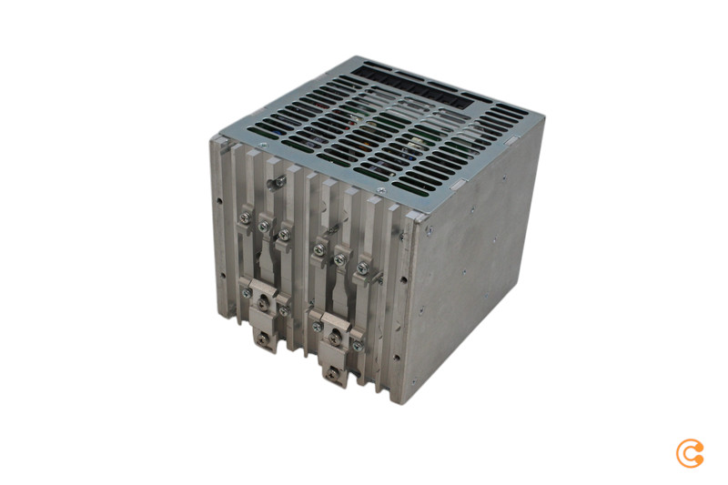 B-Ware Weidmüller Pro Max 960 W 48 V 20 A Hutschienen Netzteil Schaltnetzgerät Hutschiene