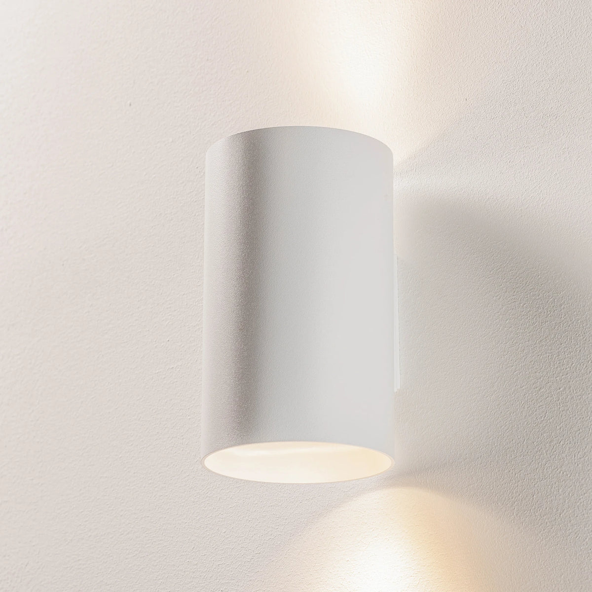 Nowodvorski Lighting Wandleuchte Eye Wandlampe Wandlicht Leuchte Lampe LED weiß - 5903139807395
