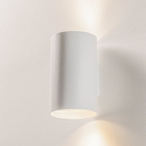 B-Ware Nowodvorski Lighting Wandleuchte Eye Wandlampe Wandlicht Leuchte Lampe LED weiß