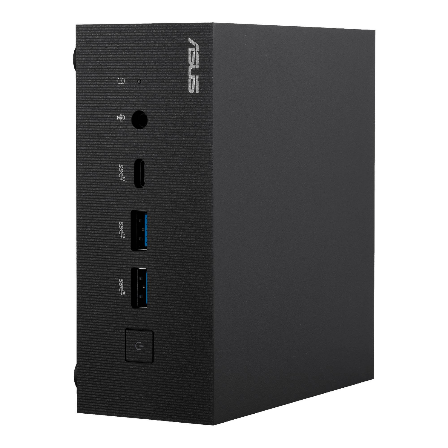 Asus Barebone Pn64 Bb7014 Md Intel Core I7 I7 12700 H Intel Iris Xe Graphics Pc157 B-Ware