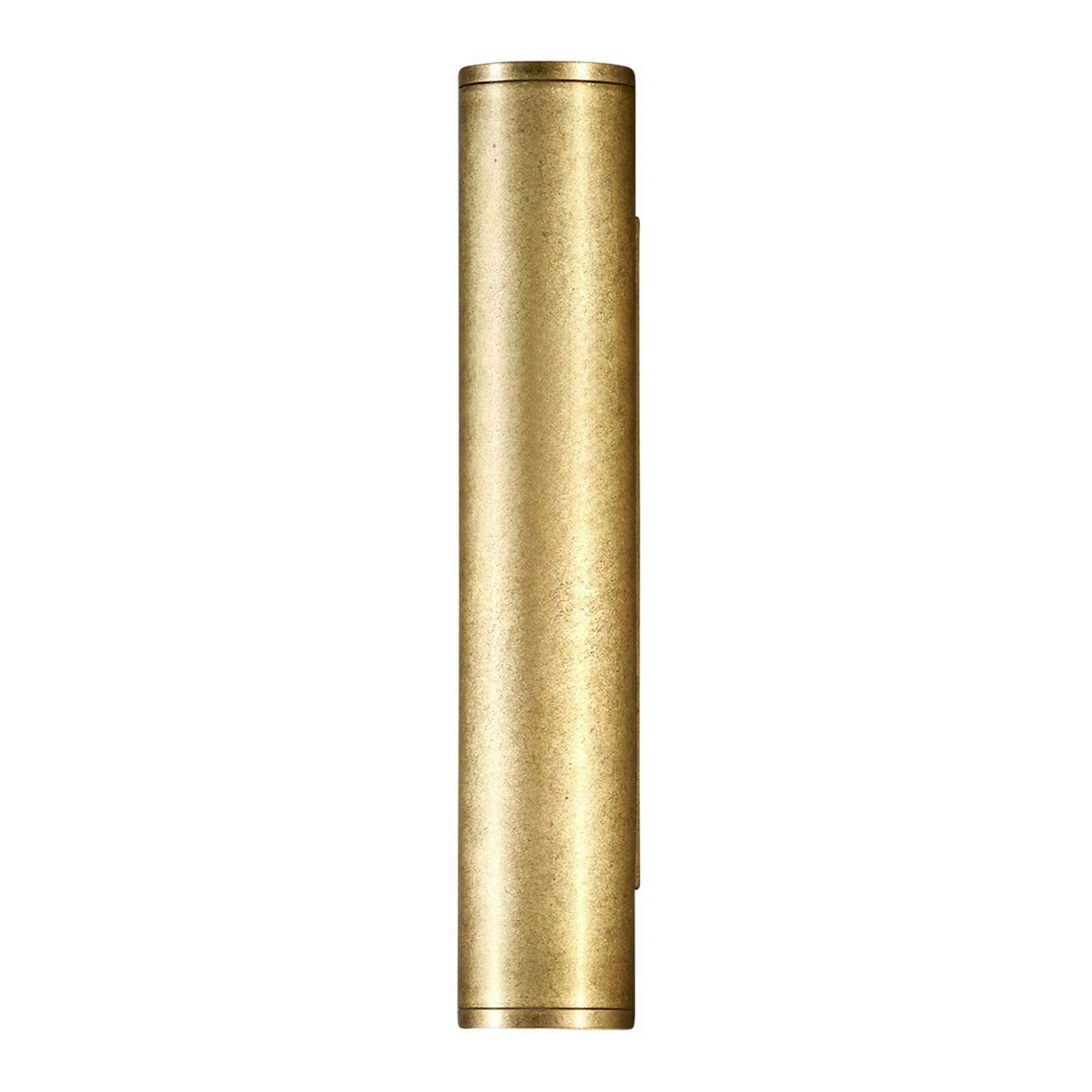 Astro Ava 400 Coastal Außenwandleuchte Gartenleuchte Deko Außenliicht Gu10 B-Ware - 5038856107920