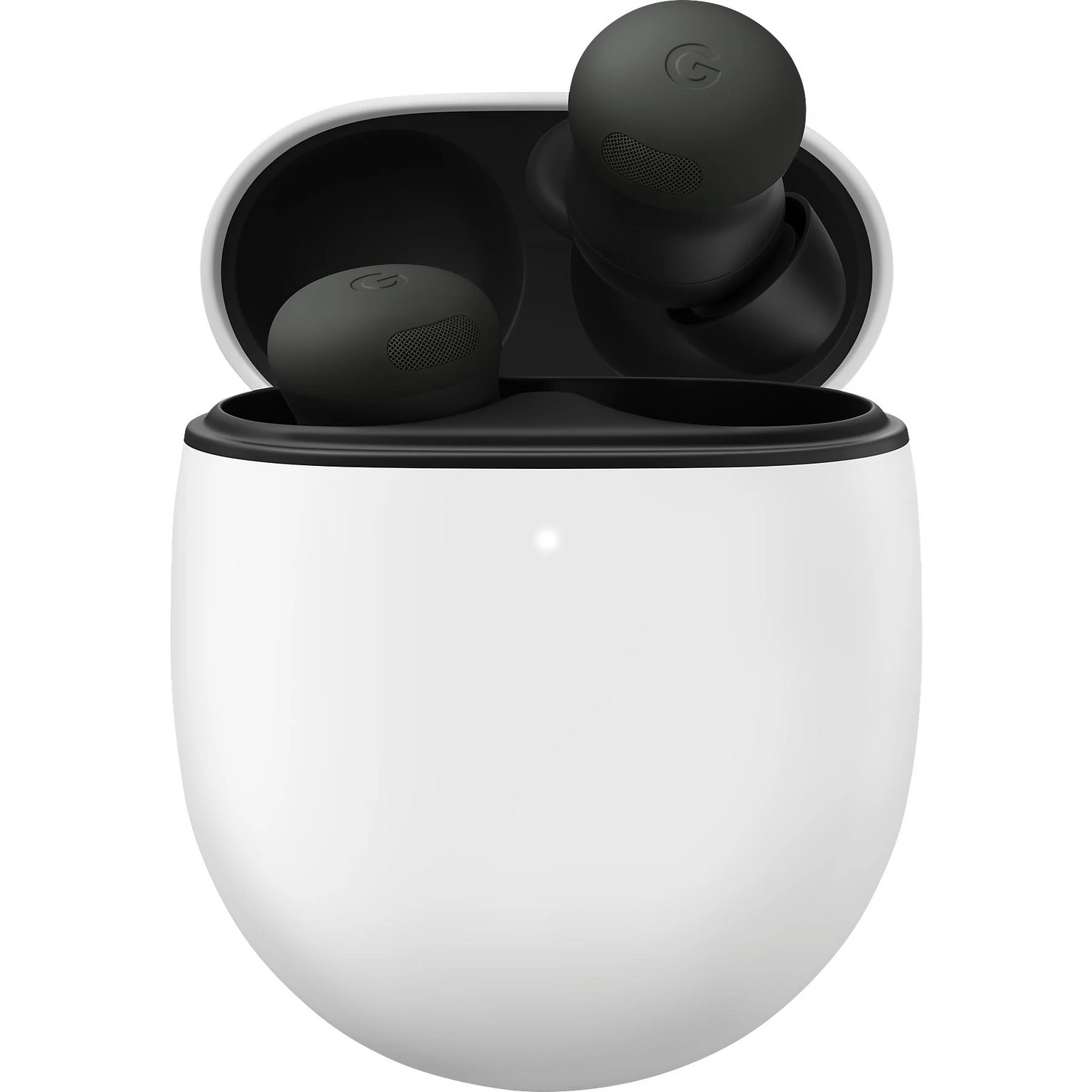 C-Ware Google Pixel Buds Pro 2 In Ear Kopfhörer Ohrhörer Bluetooth Siehe Text/Foto - 840244604646