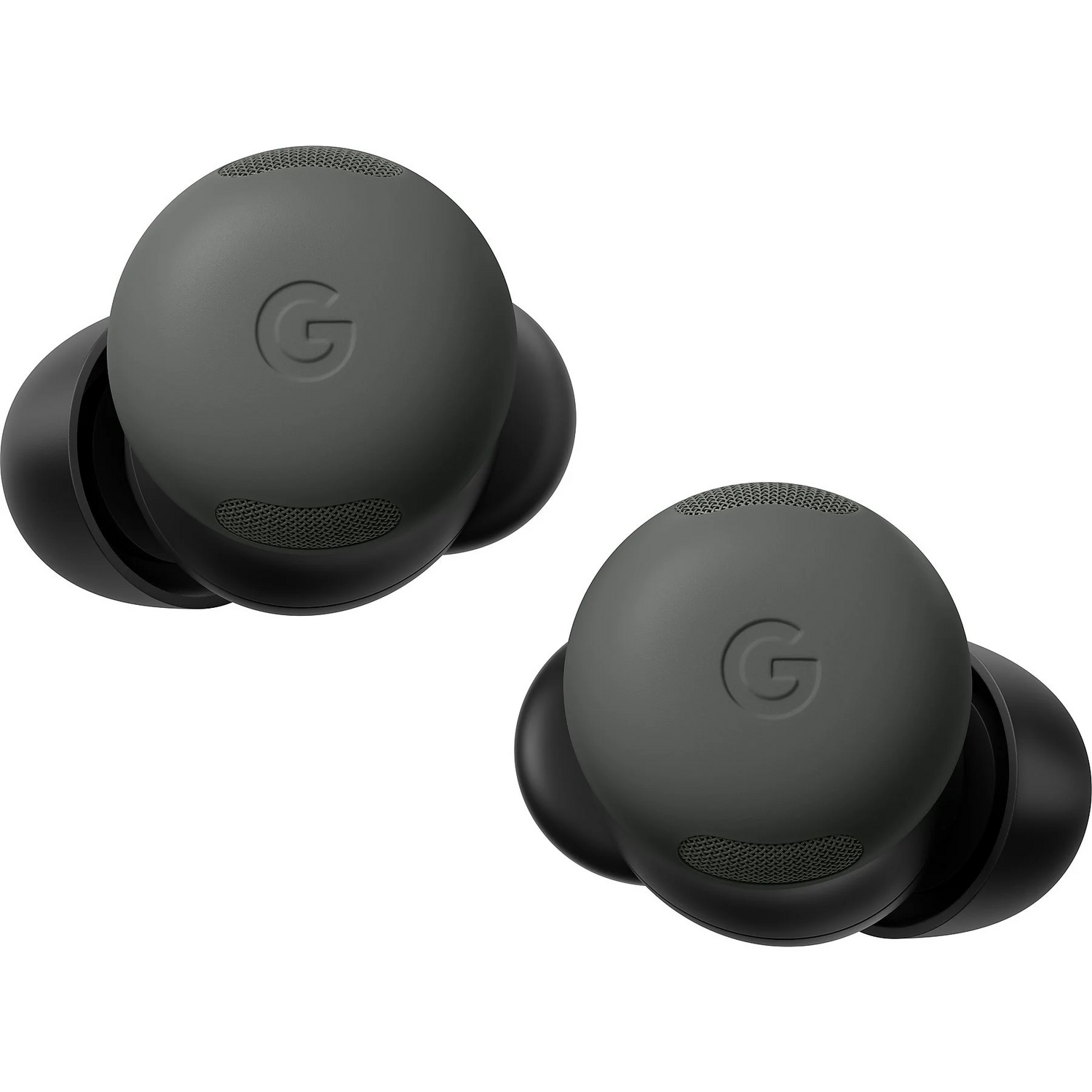 C-Ware Google Pixel Buds Pro 2 In Ear Kopfhörer Ohrhörer Bluetooth Siehe Text/Foto - 840244604646