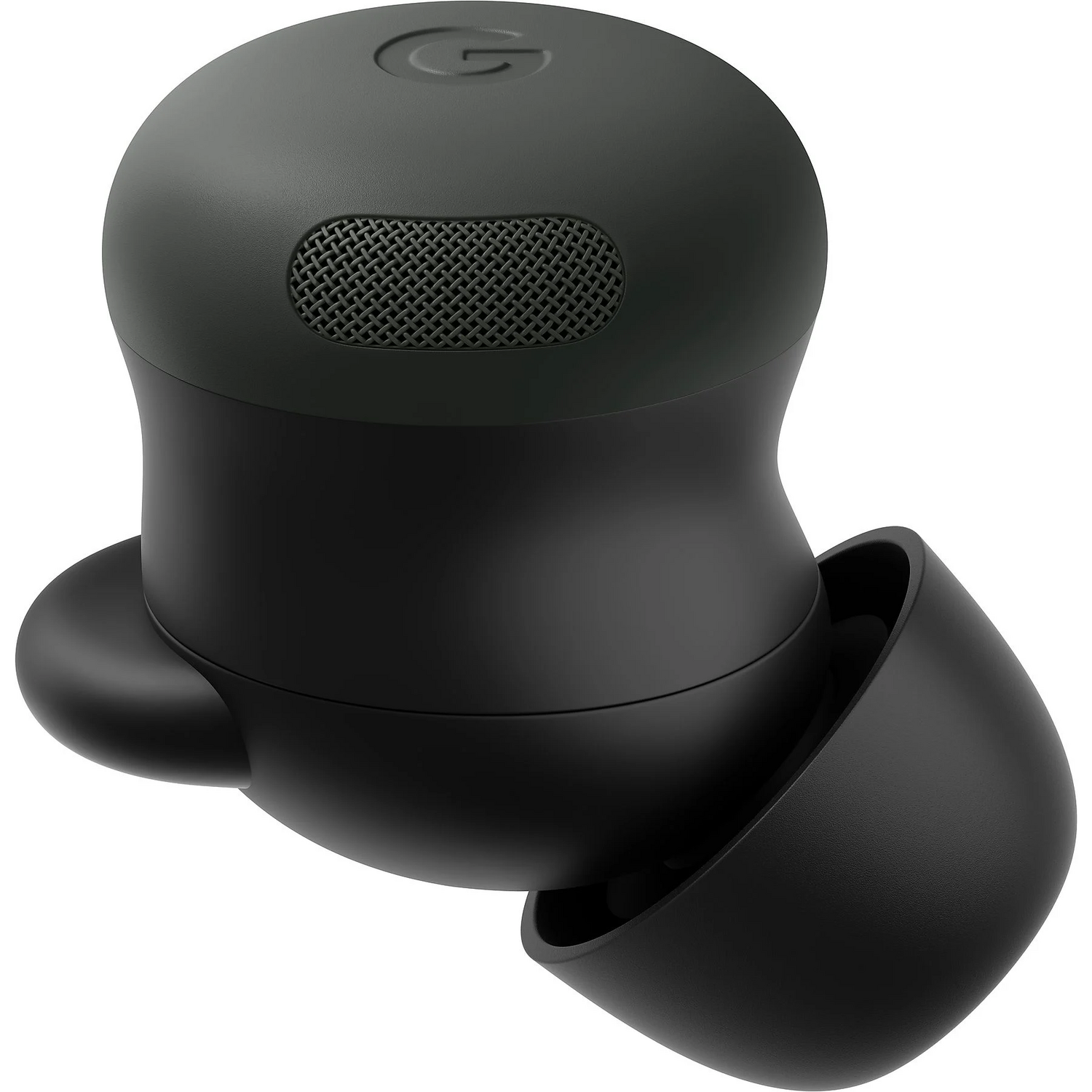 C-Ware Google Pixel Buds Pro 2 In Ear Kopfhörer Ohrhörer Bluetooth Siehe Text/Foto - 840244604646