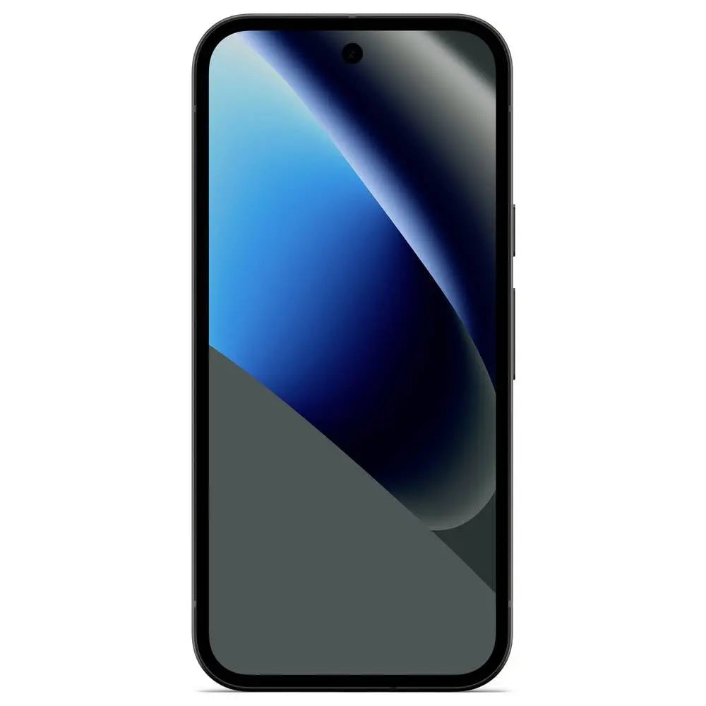B-Ware Google Smartphone Handy Pixel 10a Obsidian 128 Gb Oled Android 16 Dual Sim 5 G - 840353949737