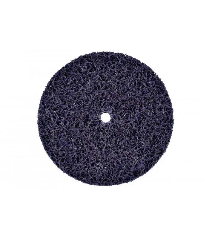 B-Ware 3 M Grobreinigungsscheibe Disk Scotch Brite Clean And Strip Xt Pro Violett 4 Stück - 8410001133739