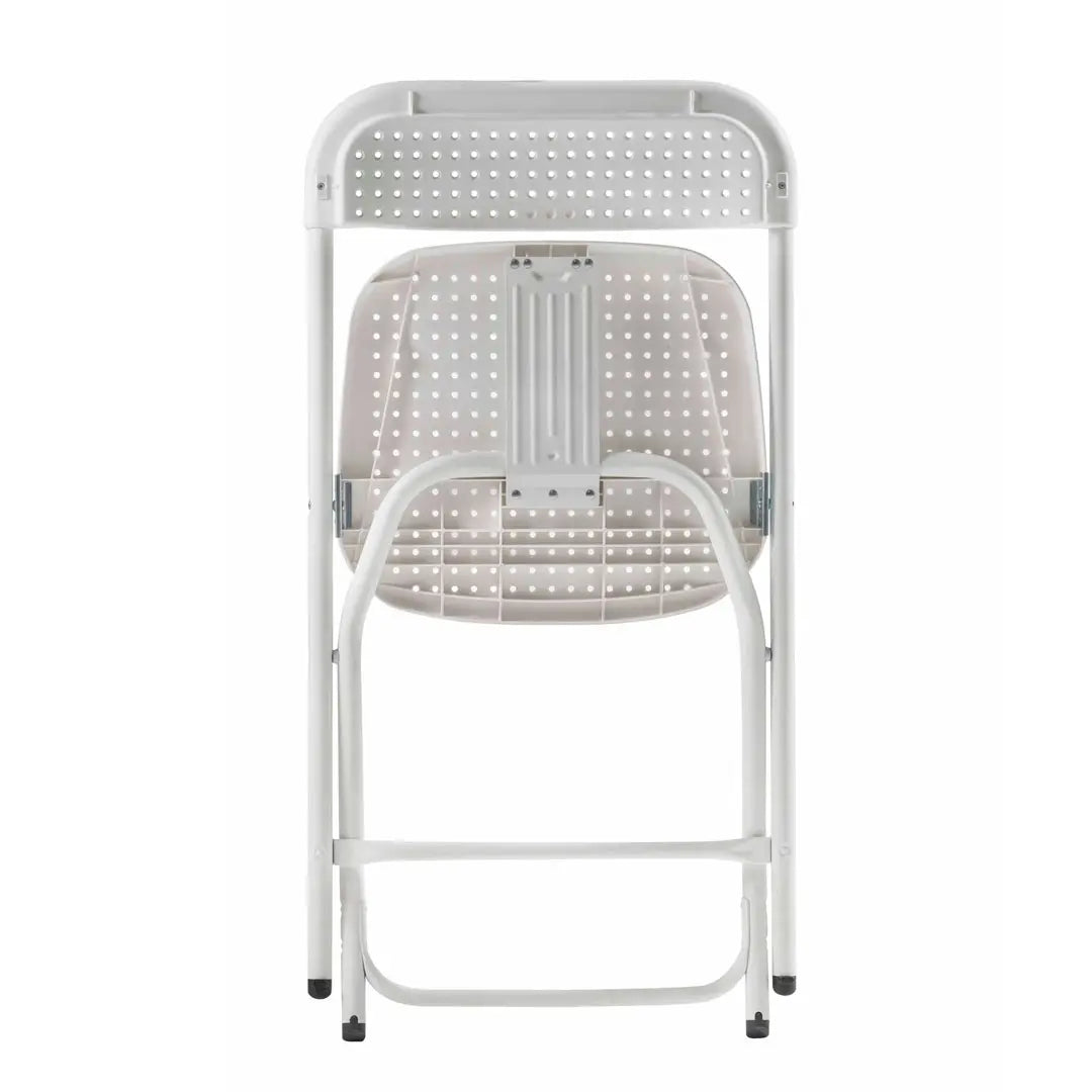B-Ware Stuhl Klappstuhl Sitzgelegenheit Gartenstuhl Big Elliot Outdoor Terrasse Patio - 8436539304630