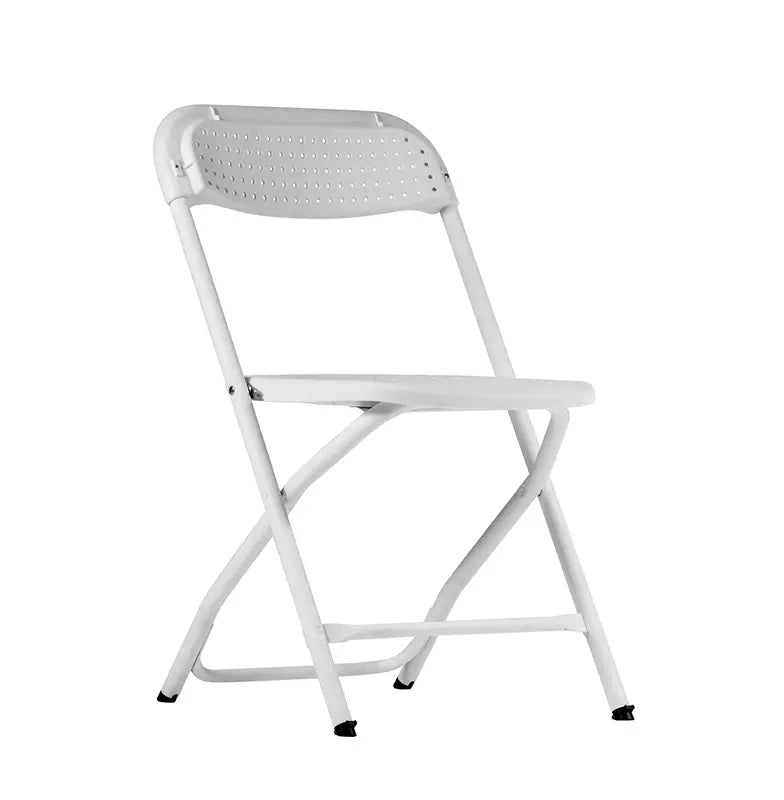 B-Ware Stuhl Klappstuhl Sitzgelegenheit Gartenstuhl Big Elliot Outdoor Terrasse Patio - 8436539304630