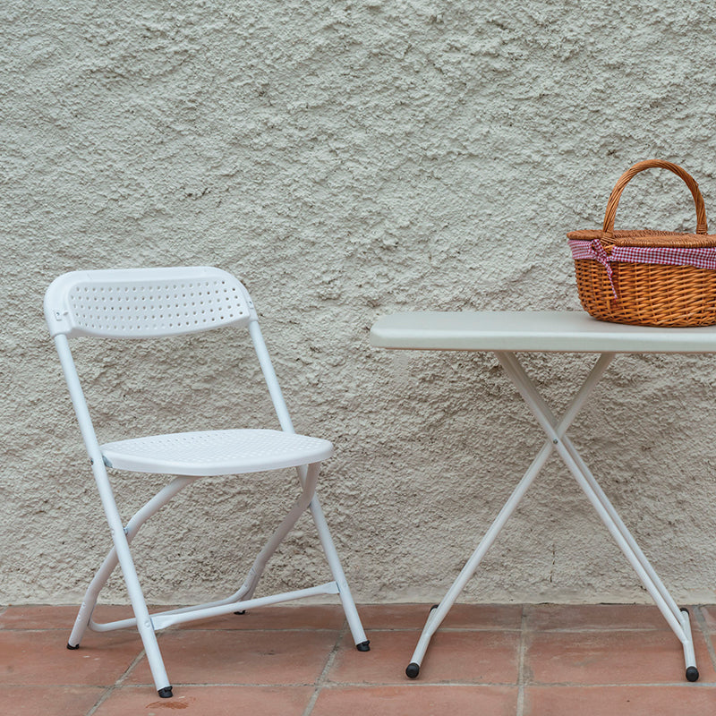 Stuhl Klappstuhl Sitzgelegenheit Gartenstuhl Big Elliot Outdoor Terrasse Patio - 8436539304630