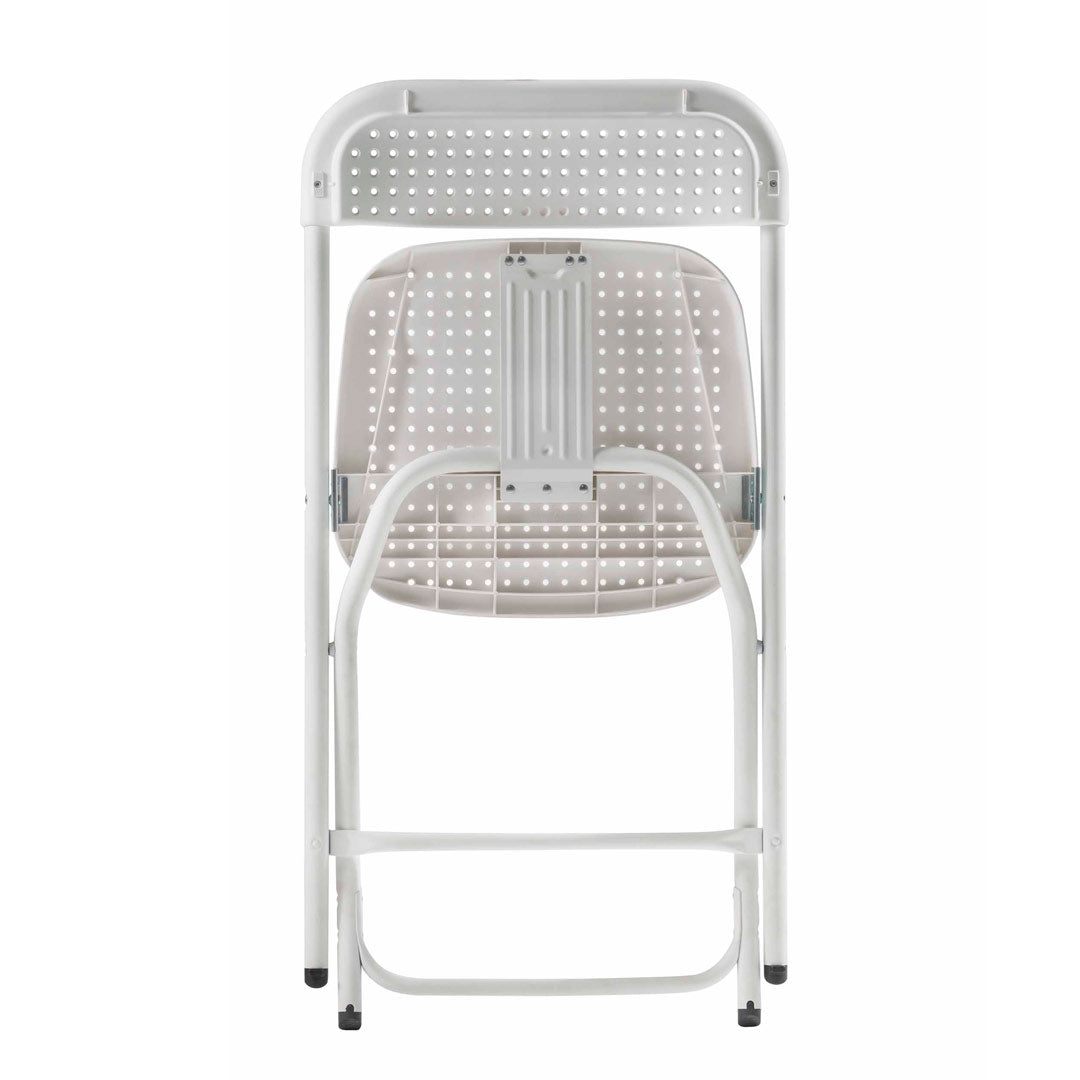Stuhl Klappstuhl Sitzgelegenheit Gartenstuhl Big Elliot Outdoor Terrasse Patio - 8436539304630