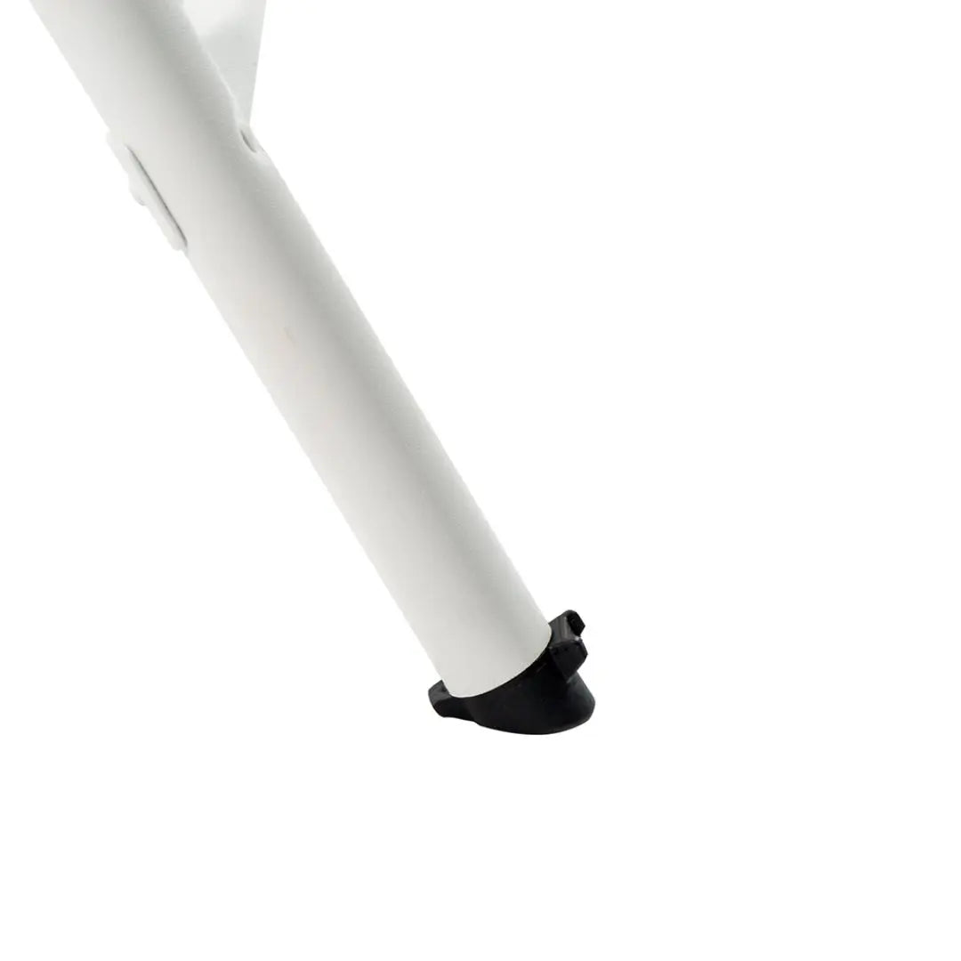 B-Ware Stuhl Klappstuhl Sitzgelegenheit Gartenstuhl Big Elliot Outdoor Terrasse Patio - 8436539304630