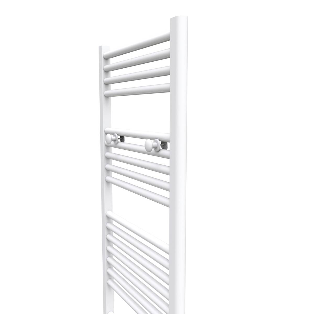 Bosch Home Comfort Heat Radiator 4500 1110x500 Badheizkörper Handtuchheizer B-Ware