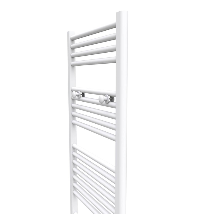 Bosch Home Comfort Heat Radiator 4500 1110x500 Badheizkörper Handtuchheizer B-Ware