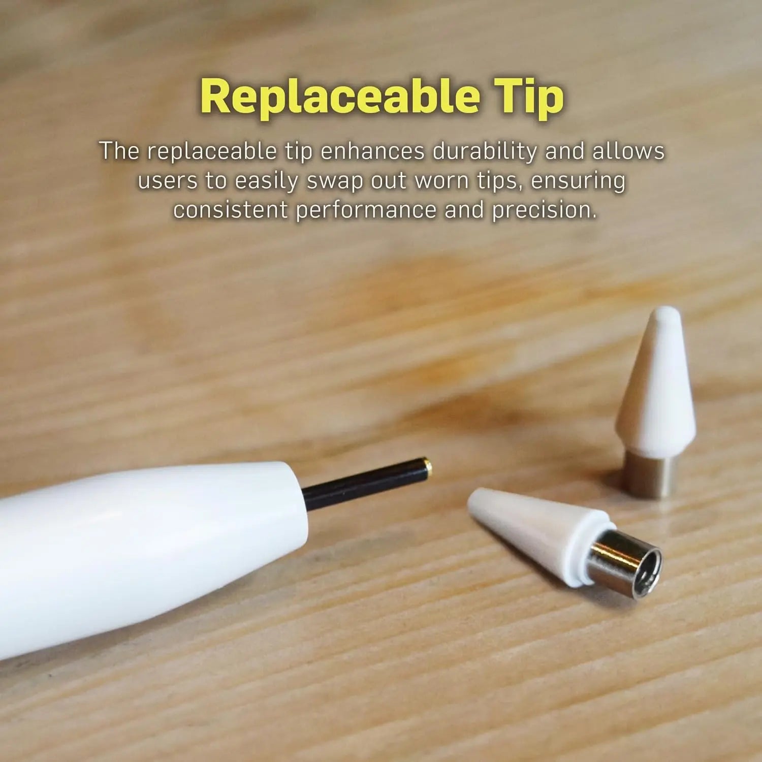 B-Ware Adonit Dash Se Stylus Stift Eingabestift Tablet Weiß I Os Android Kompatibel - 847663024727