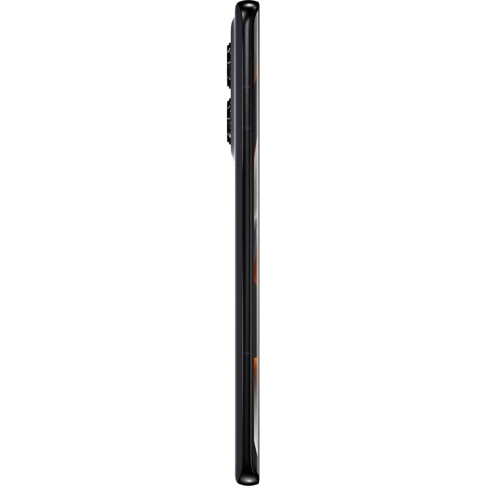 B-Ware Motorola Edge50 Pro Smartphone 512 Gb 16.9 Cm 6.67 Zoll Schwarz Handy Telefon