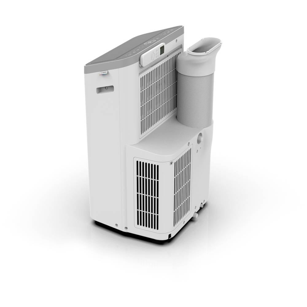 Bosch Home Comfort Cool 5000 Mobiles Klimagerät Kühler 3.4 K W 115 M³ Lüfter B-Ware