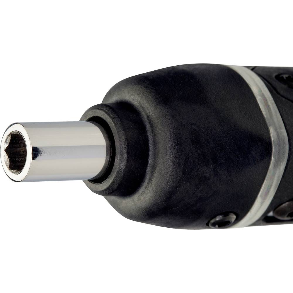 Bahco Drehmoment Schraubendreher 0.45   9 Nm Drehmomentschlüssel Schlüssel B-Ware