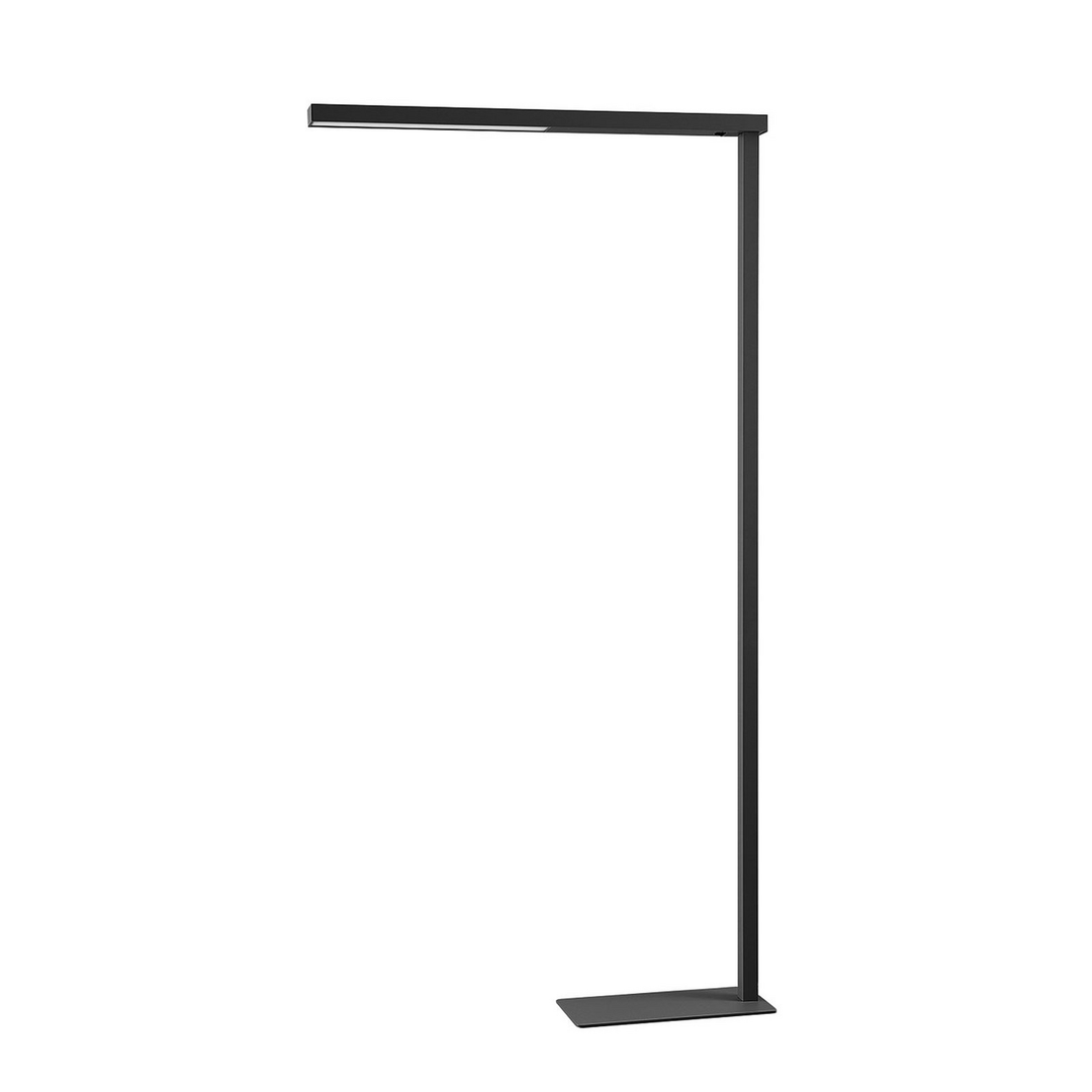 Arcchio Tamilo Led Büro Stehleuchte Stehlampe Leuchte Lampe Standleuchte Li47 B-Ware