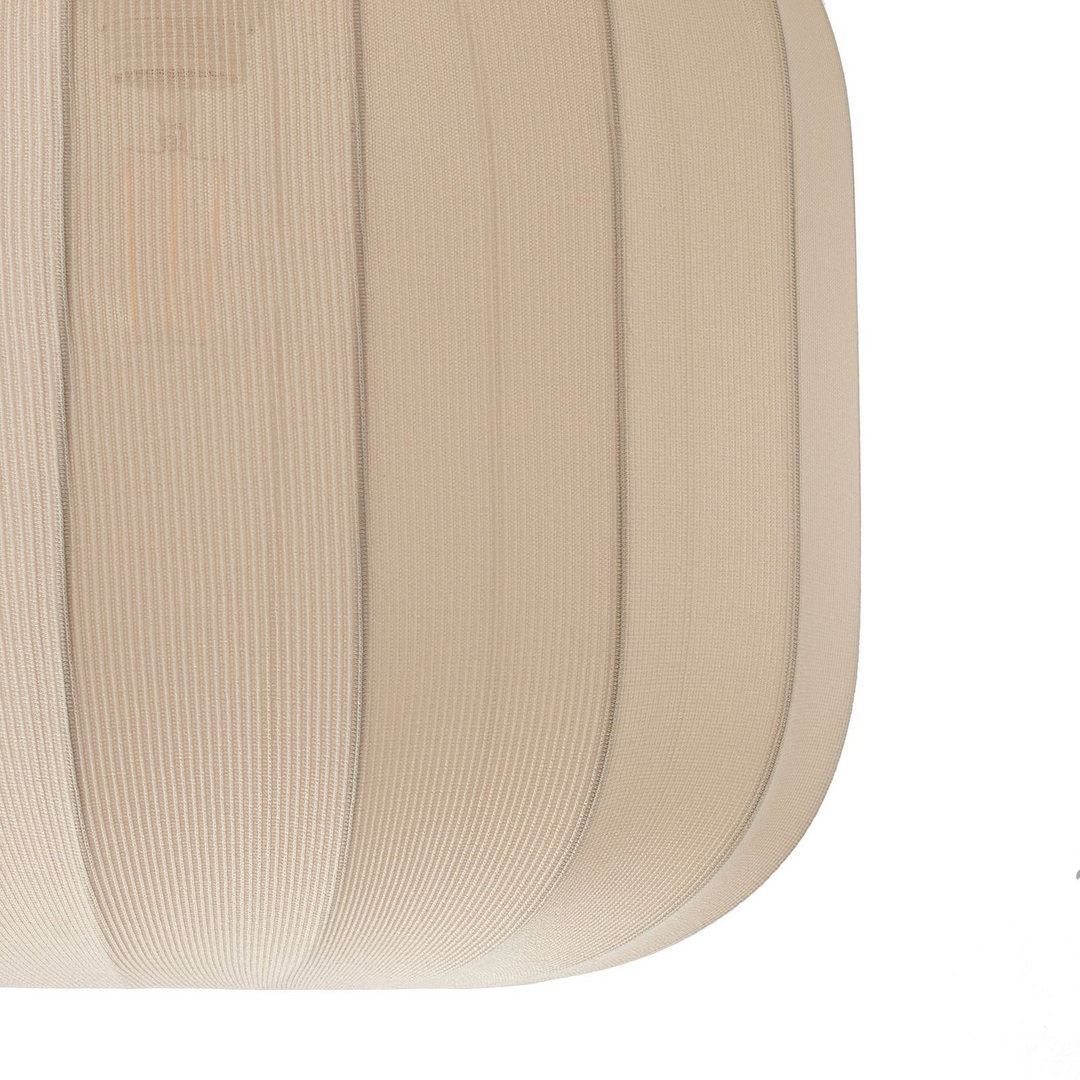 Lindby Helin Deckenleuchte Deckenlampe Leuchte Lampe Deckenlicht Licht449 B-Ware