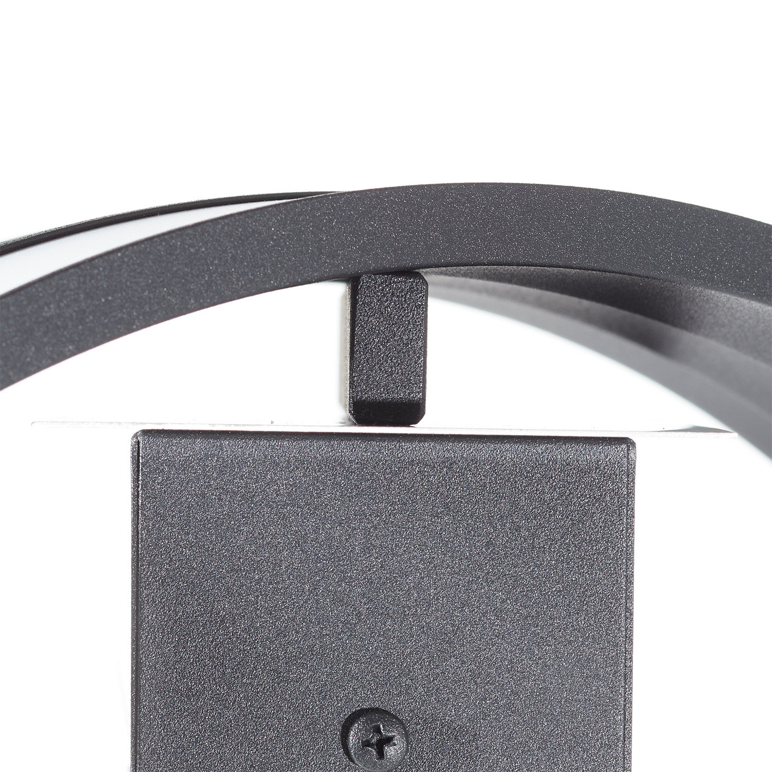 Domiluce Largo Led Wandleuchte Wandlampe Leuchte Lampe Wandbeleuchtung B-Ware - 5905563001905