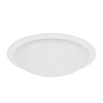 Lindby Aurela LED-Deckenlampe Deckenlampe Deckenleuchte Lampe CCT RGB Ø 58,5 cm