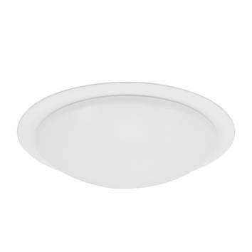 B-Ware Lindby Aurela Led Deckenlampe Deckenlampe Deckenleuchte Lampe Cct Rgb ø 58,5 Cm