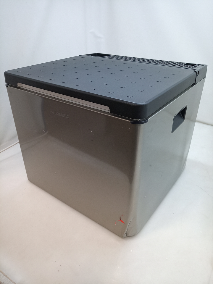 Dometic Group ACX3 40G Gaskartusche Kühlbox Box Absorber 12 V,  DEFEKTWARE