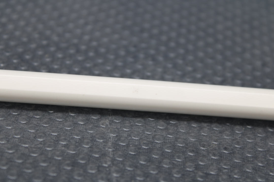 Apple Pencil 2. Generation Touchpen druckempfindlicher Schreibspitze SIEHE TEXT