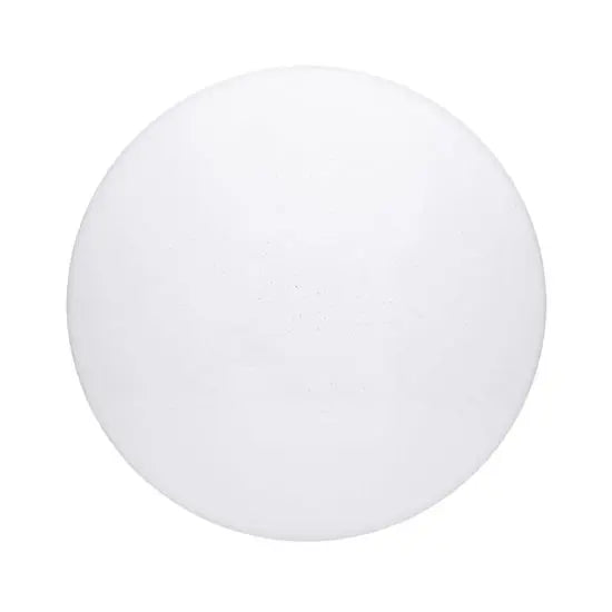 B-Ware Solight Deckenleuchte Led Sterneneffekt Fernbedienung Dimmbar Cct Weiß 37 Cm 24 W - 8592718027605