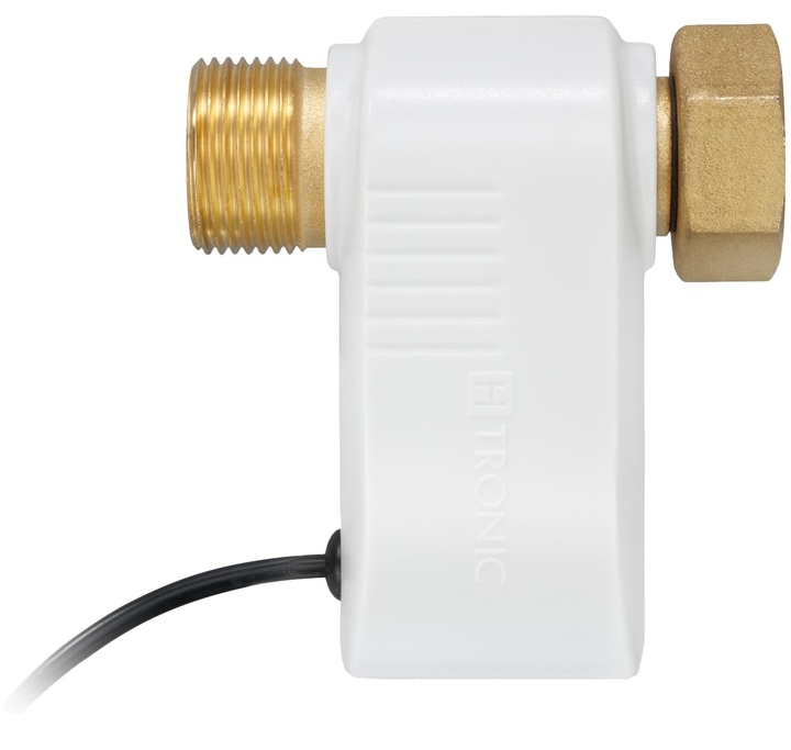 Eob Drahtlose Pool Alarmanlage Sicherheitssystem Pool Alarm Elbo 073, 106 Gelb B-Ware - 8594012226319