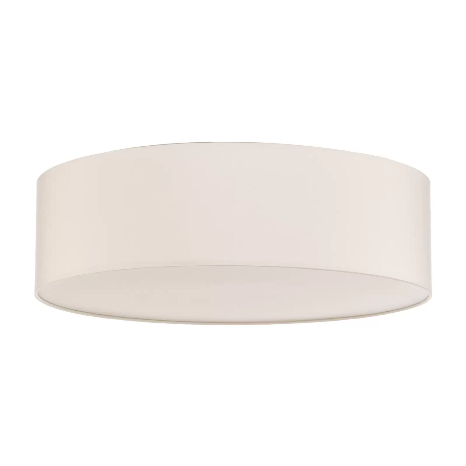 Nowodvorski Lighting Cameron Deckenleuchte Deckenlampe Leuchte Lampe Licht Spot B-Ware - 5903139960694