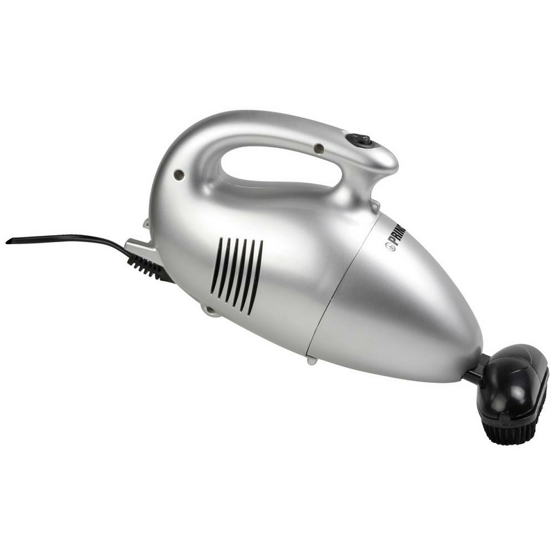 B-Ware Princess 01.332757.01.001 Handstaubsauger Staubsauger Handsauger Sauger 230 V91