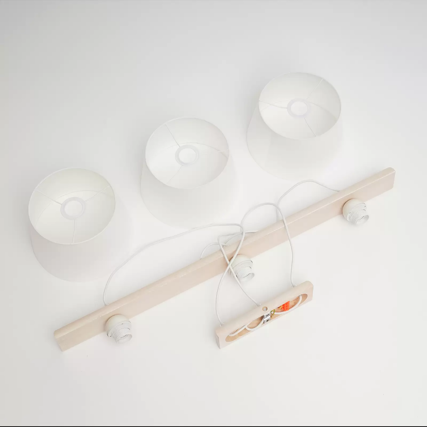 Euluna Sweden Hängeleuchte Hängelampe Leuchte Lampe Pendelleuchte Licht960 B-Ware - 4251911789348