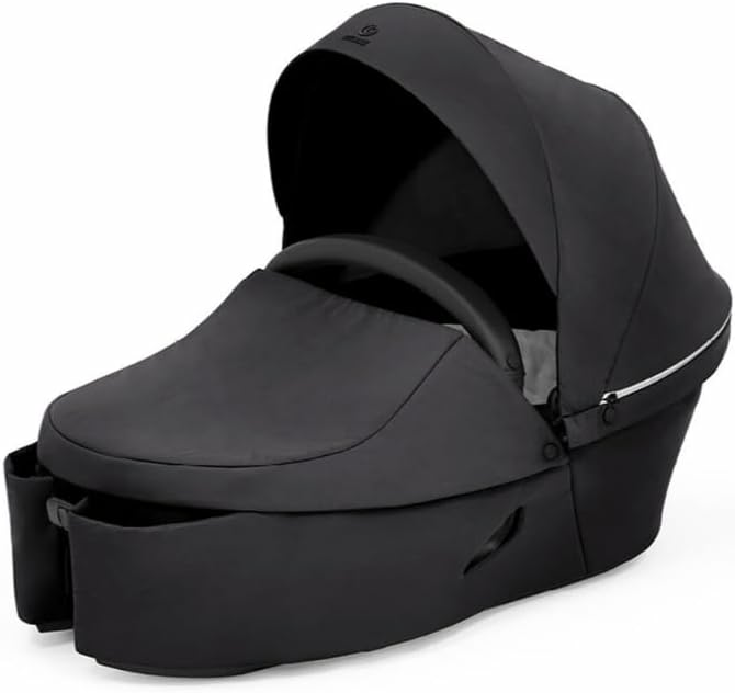 Stokke Xplory X Carry Cot Tragewanne Babywanne für Kinderwagen Baby-Wanne